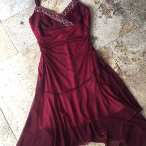 PARTY DRESS 👗 🎉